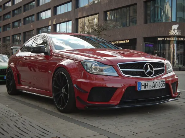 에스케이오엘 카지노 안드로이드/iOS 앱